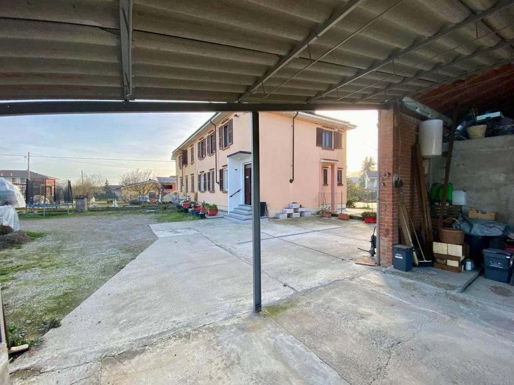 immagine annuncio 2 di 13