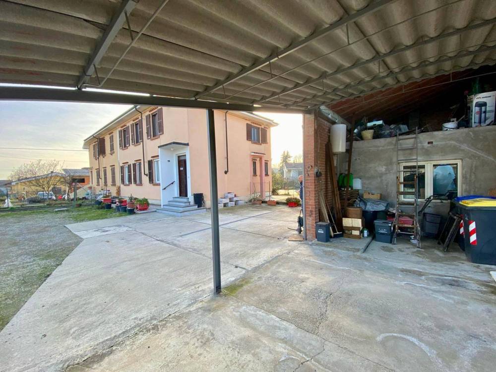 immagine annuncio 3 di 13