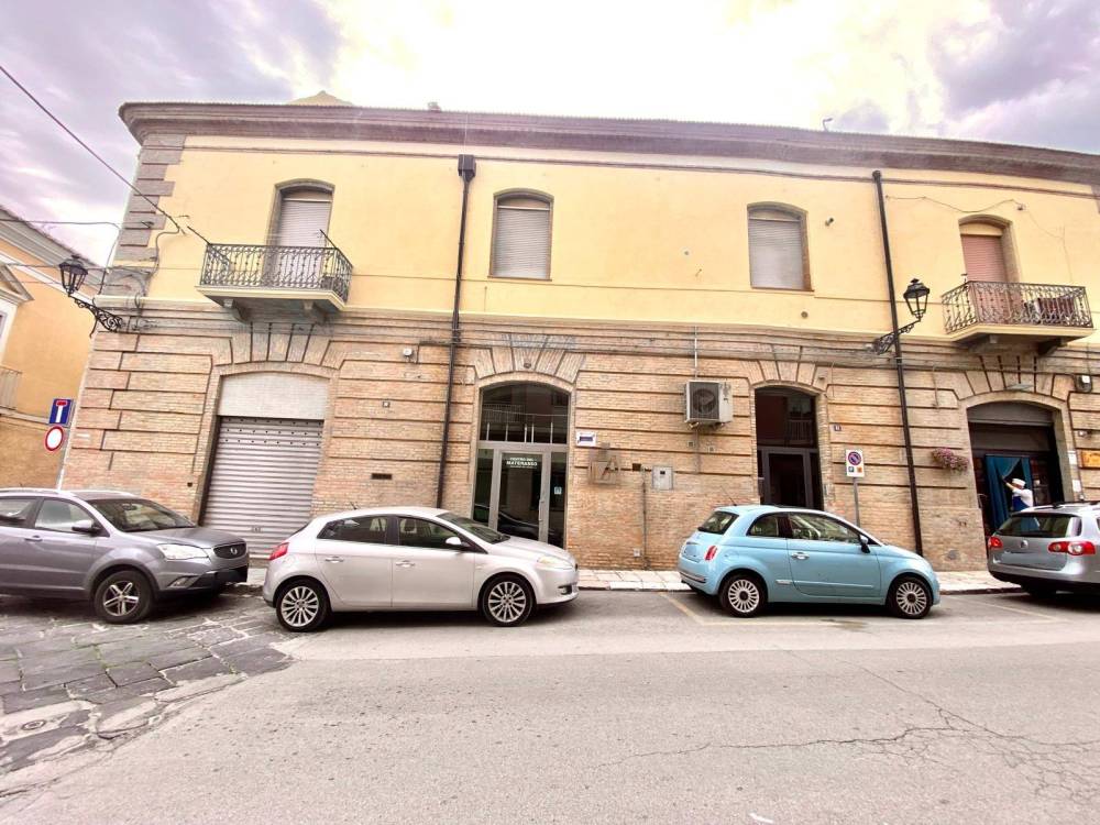 immagine annuncio 12 di 13