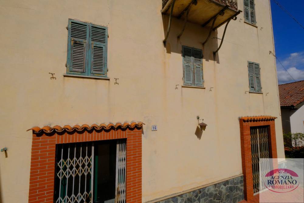 immagine annuncio 7 di 13