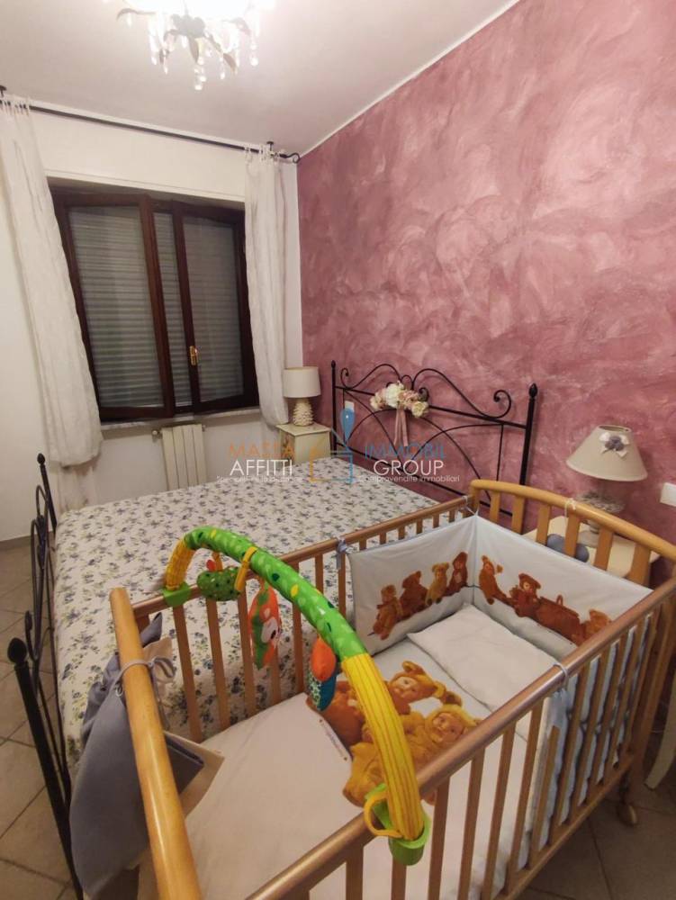immagine annuncio 6 di 13