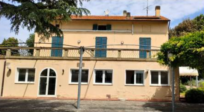 immagine annuncio 2 di 13