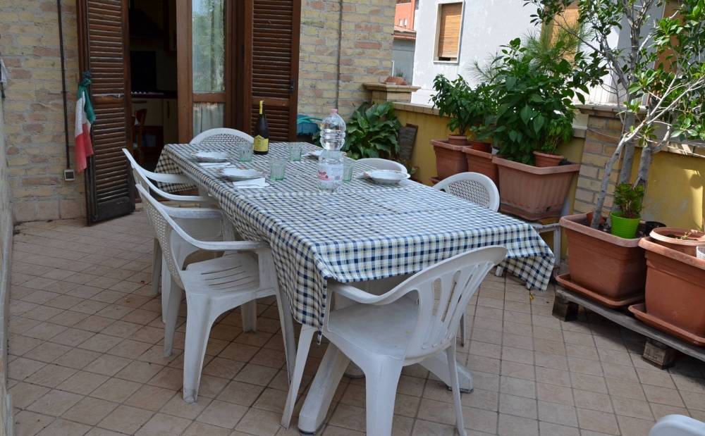 immagine annuncio 6 di 13