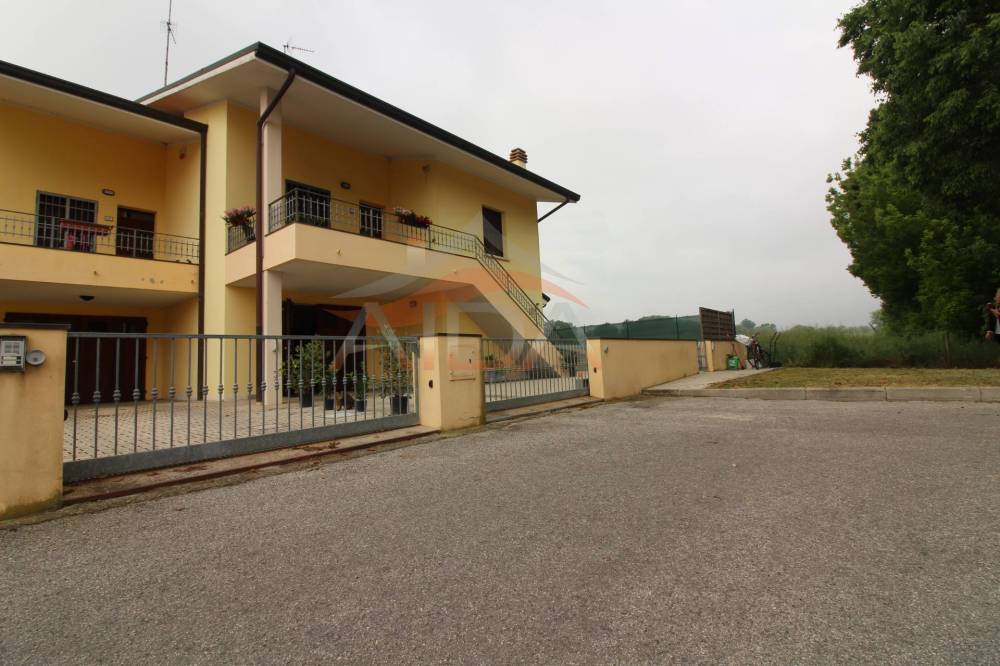 immagine annuncio 13 di 14