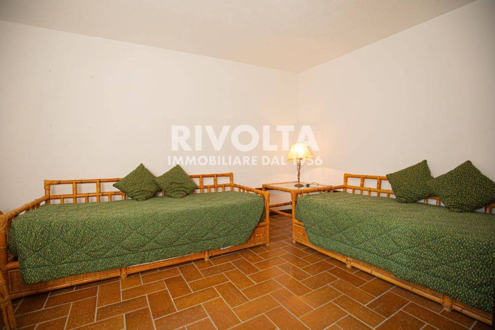 immagine annuncio 8 di 13