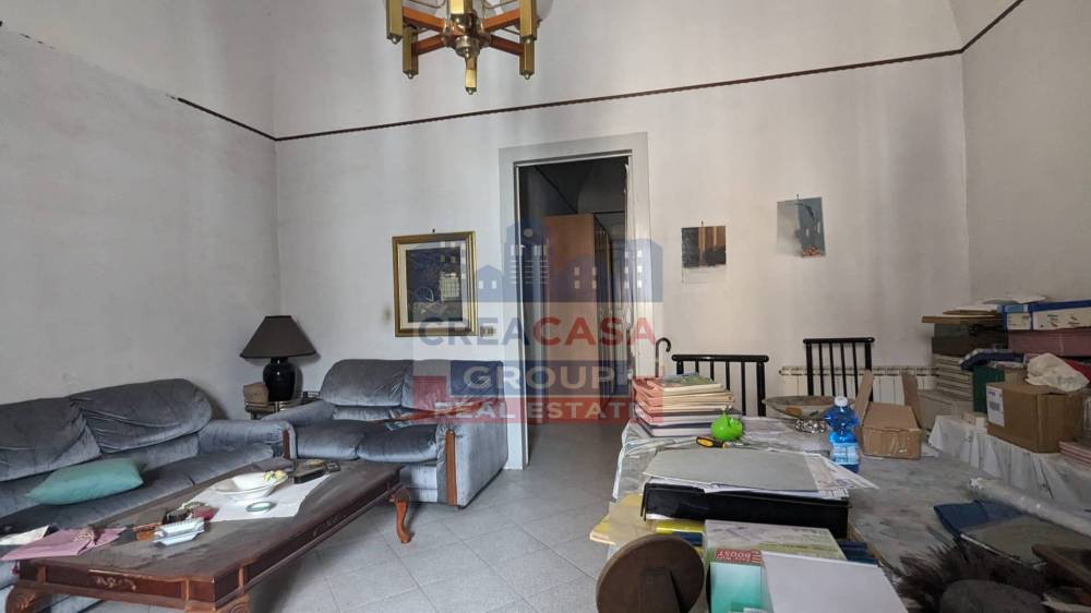 immagine annuncio 5 di 13