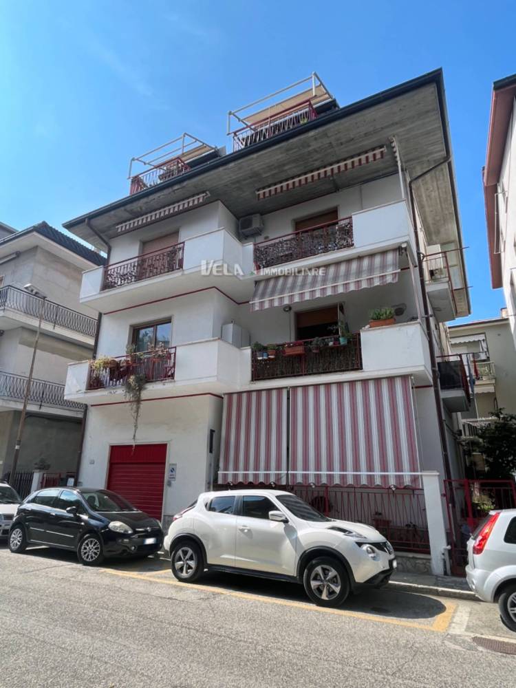 immagine annuncio 10 di 11