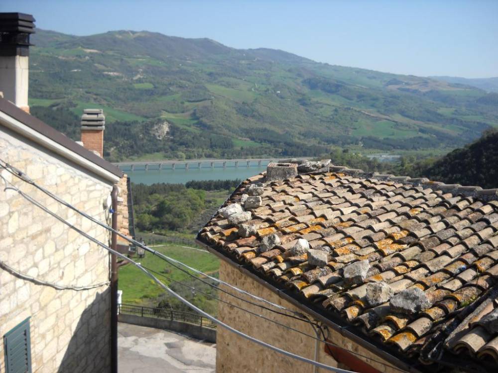 immagine annuncio 5 di 7