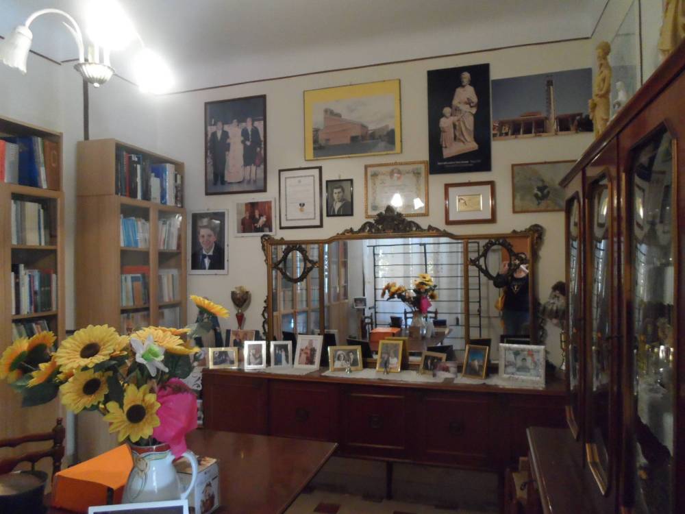 immagine annuncio 1 di 13
