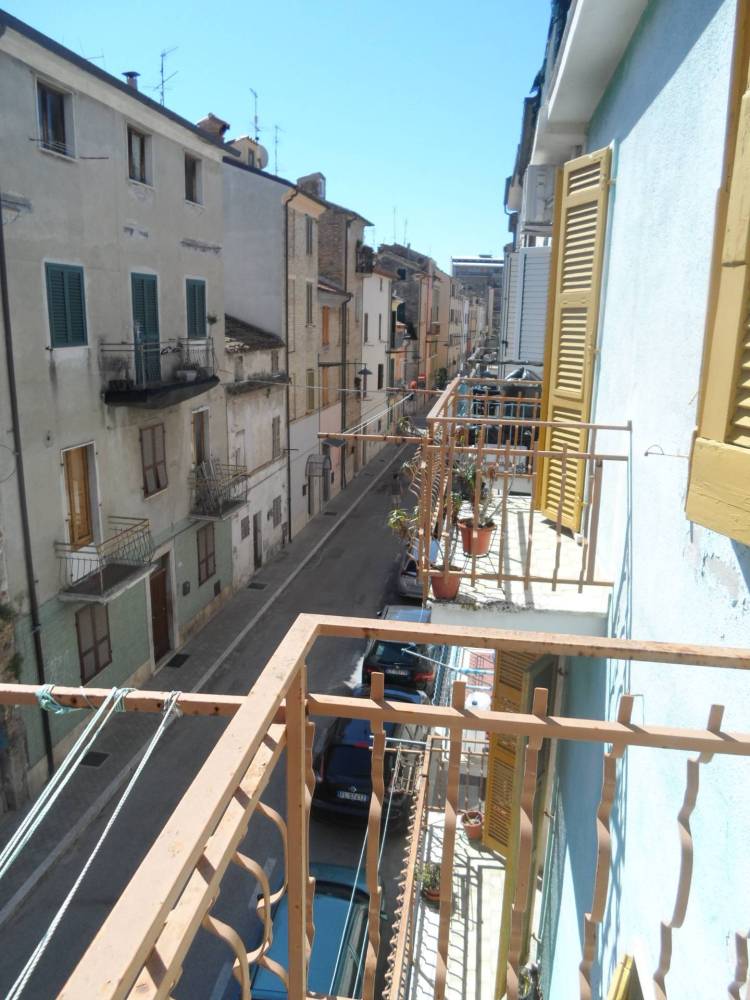 immagine annuncio 9 di 13