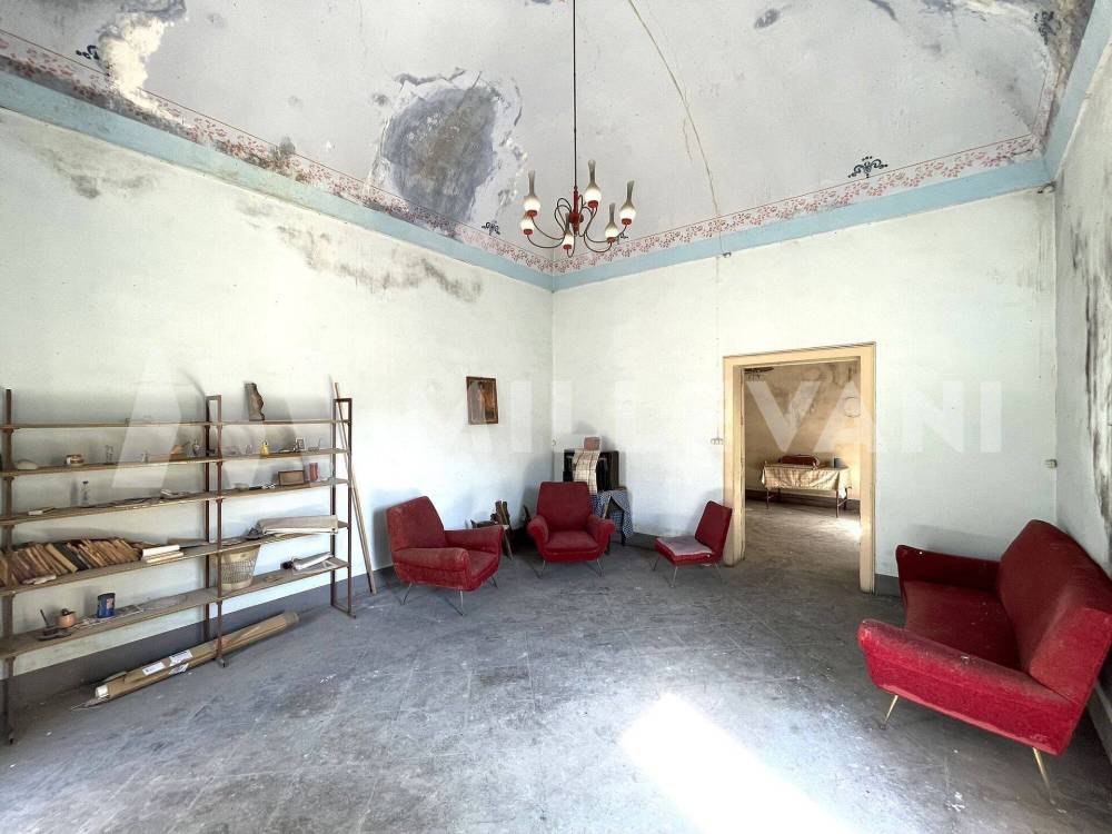 immagine annuncio 9 di 13