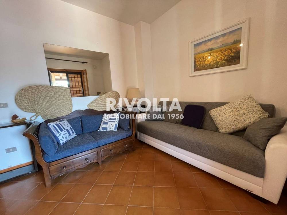 immagine annuncio 2 di 13