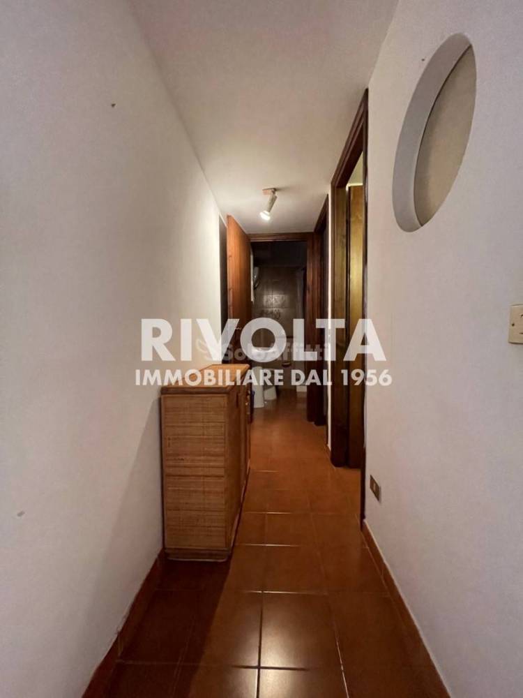 immagine annuncio 8 di 13