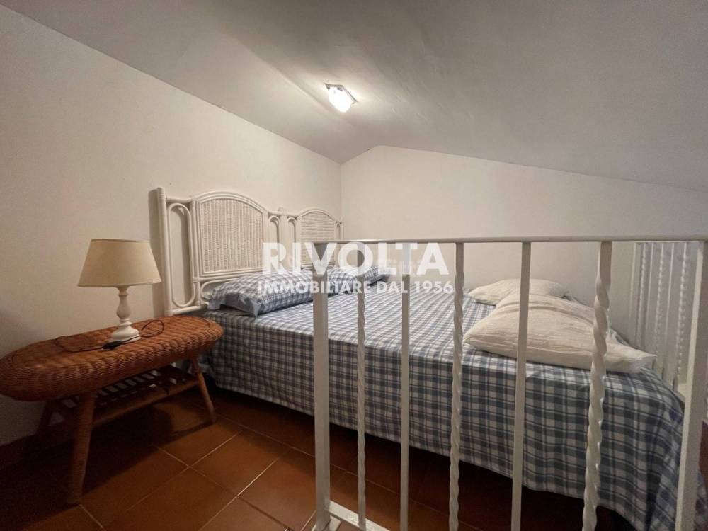 immagine annuncio 11 di 13