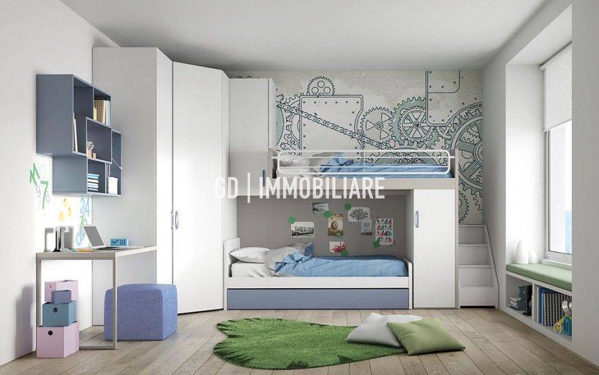 immagine annuncio 2 di 13