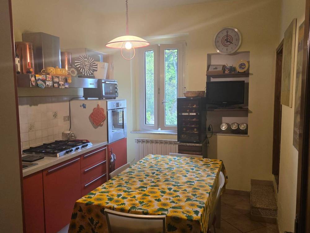 immagine annuncio 5 di 14