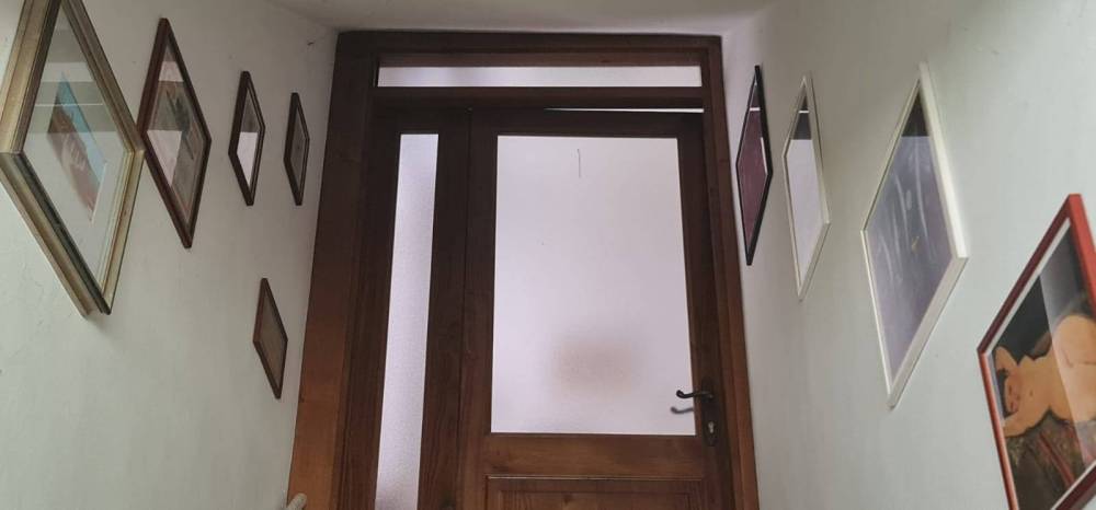 immagine annuncio 9 di 14
