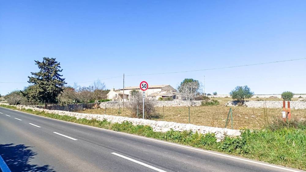 immagine annuncio 2 di 11