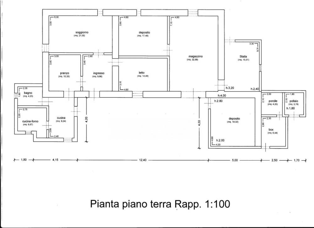 immagine annuncio 10 di 11