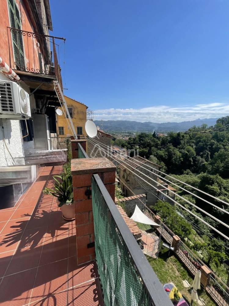 immagine annuncio 9 di 13