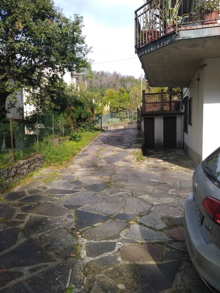 immagine annuncio 7 di 13