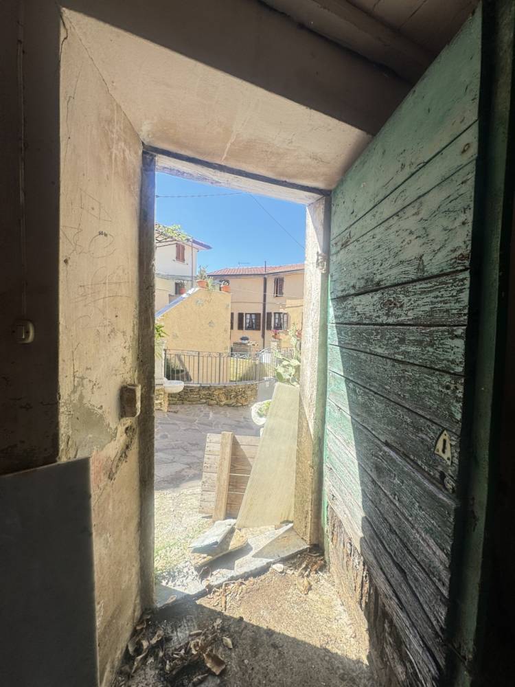 immagine annuncio 5 di 13