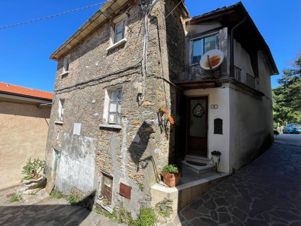 immagine annuncio 11 di 13