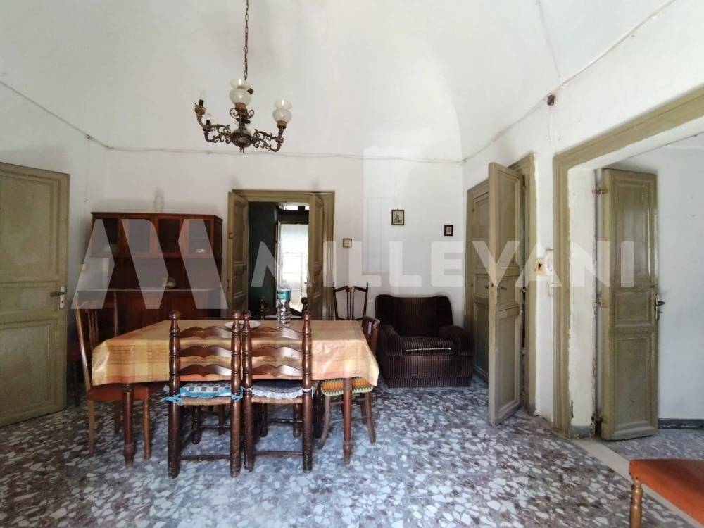 immagine annuncio 6 di 13