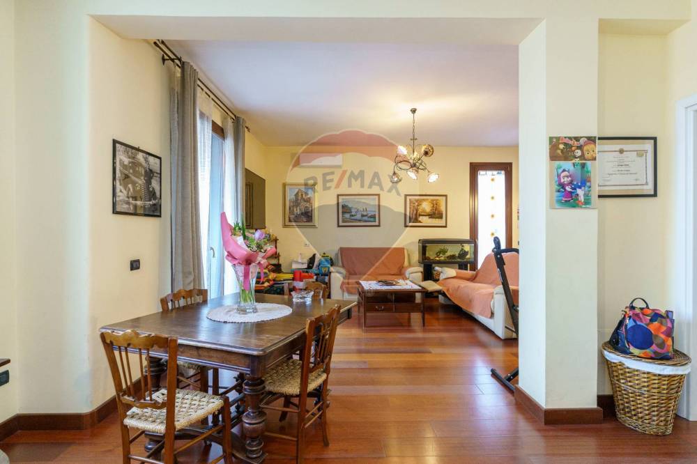 immagine annuncio 6 di 13