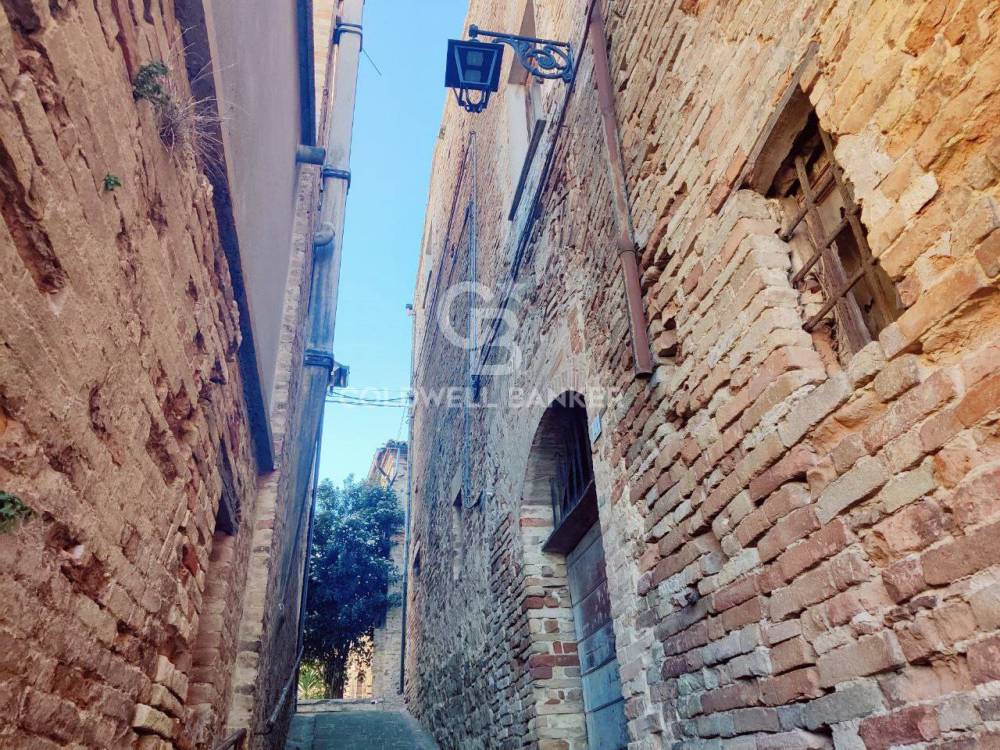 immagine annuncio 4 di 13