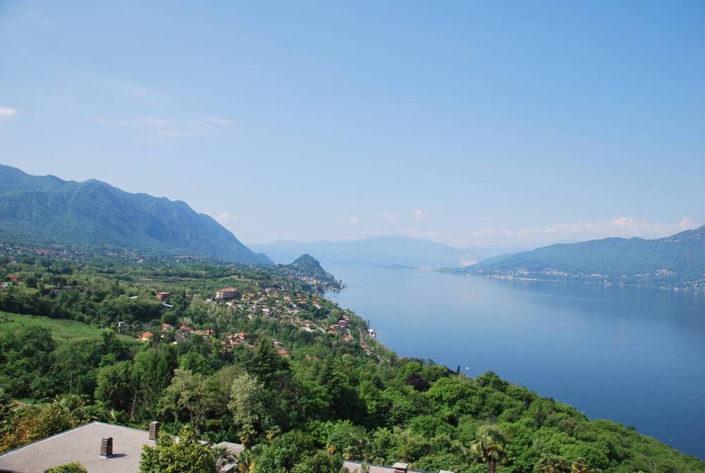 immagine annuncio 11 di 13