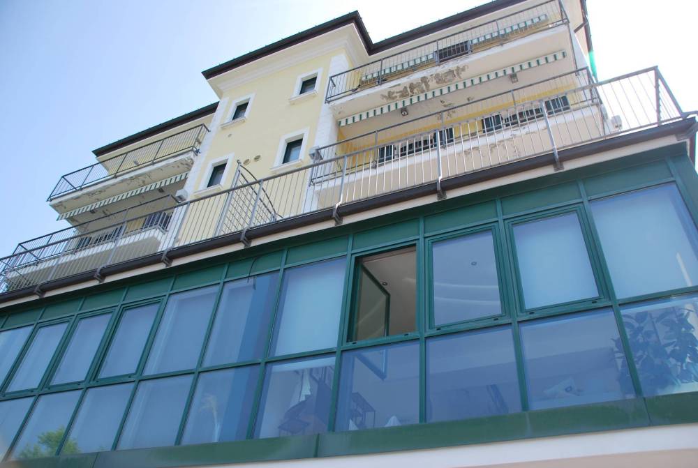 immagine annuncio 12 di 13