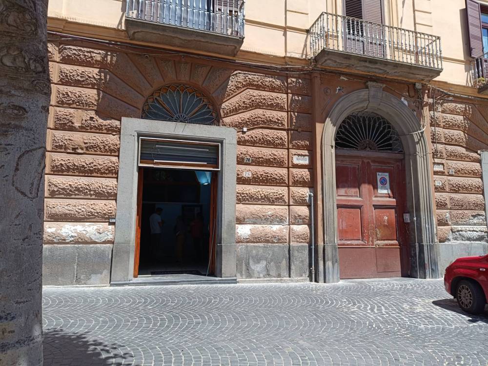 immagine annuncio 1 di 11