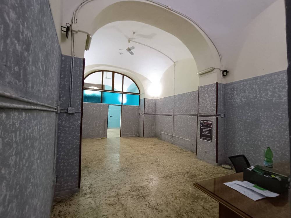immagine annuncio 5 di 11