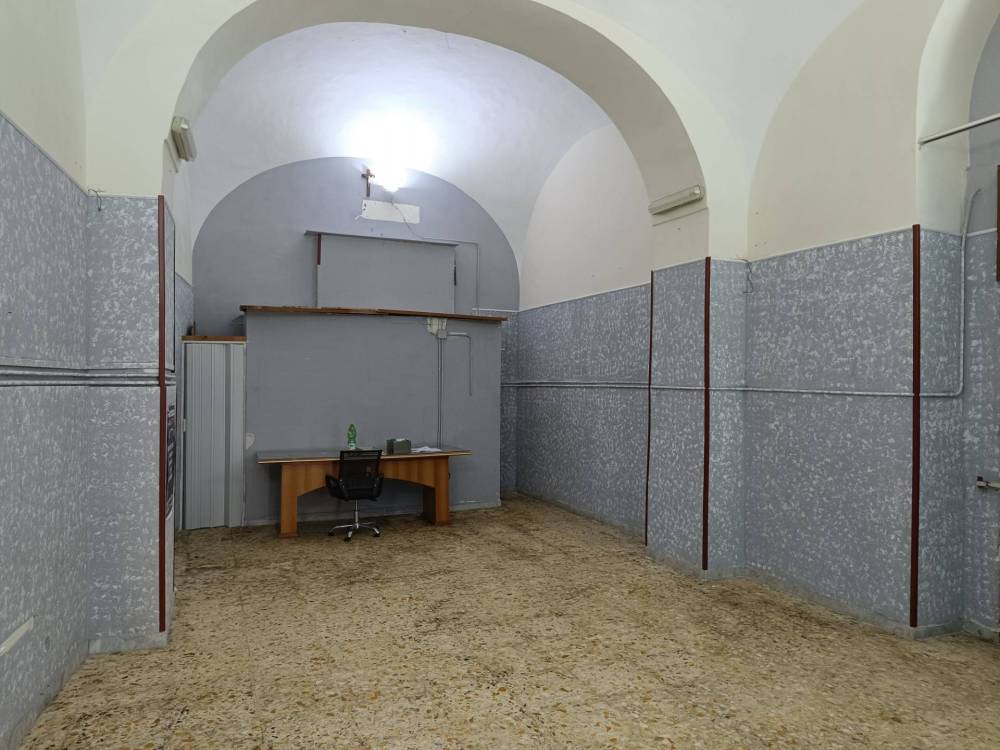immagine annuncio 8 di 11