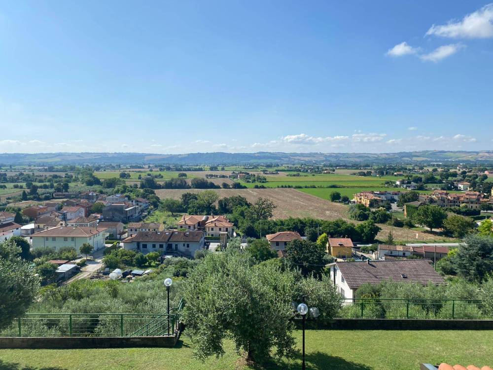 immagine annuncio 10 di 13