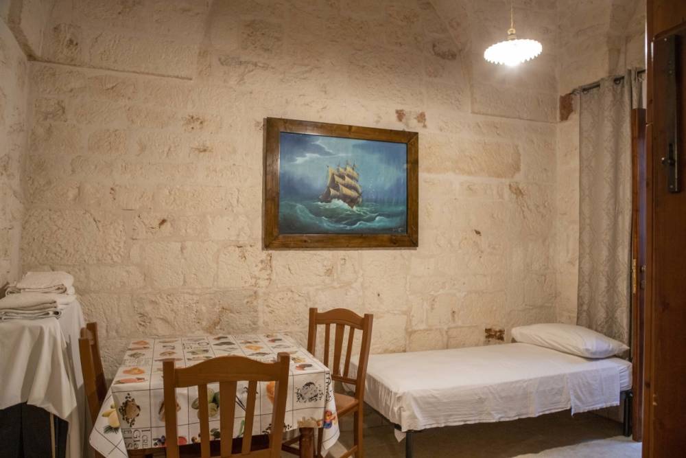 immagine annuncio 1 di 13