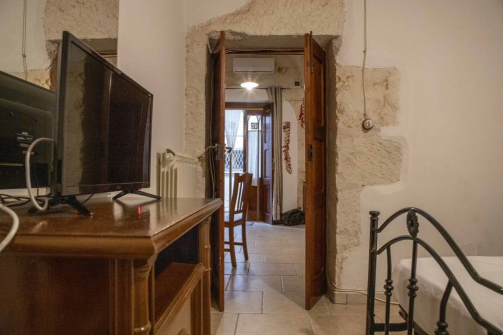 immagine annuncio 8 di 13