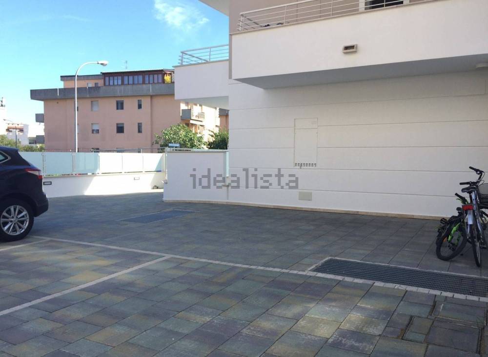 immagine annuncio 6 di 13