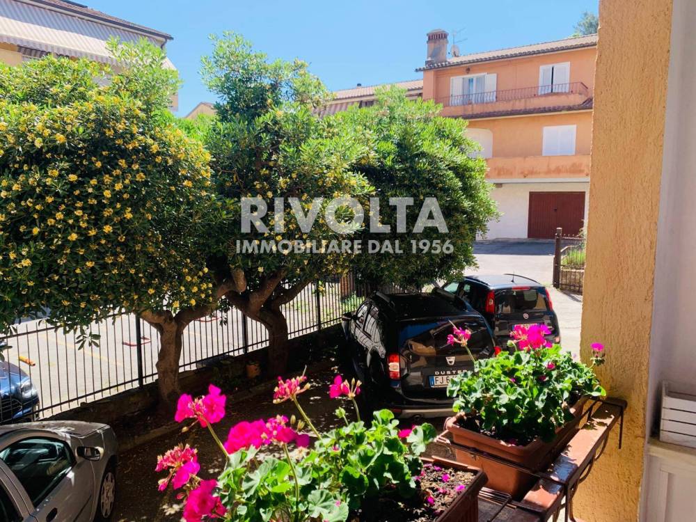 immagine annuncio 11 di 13