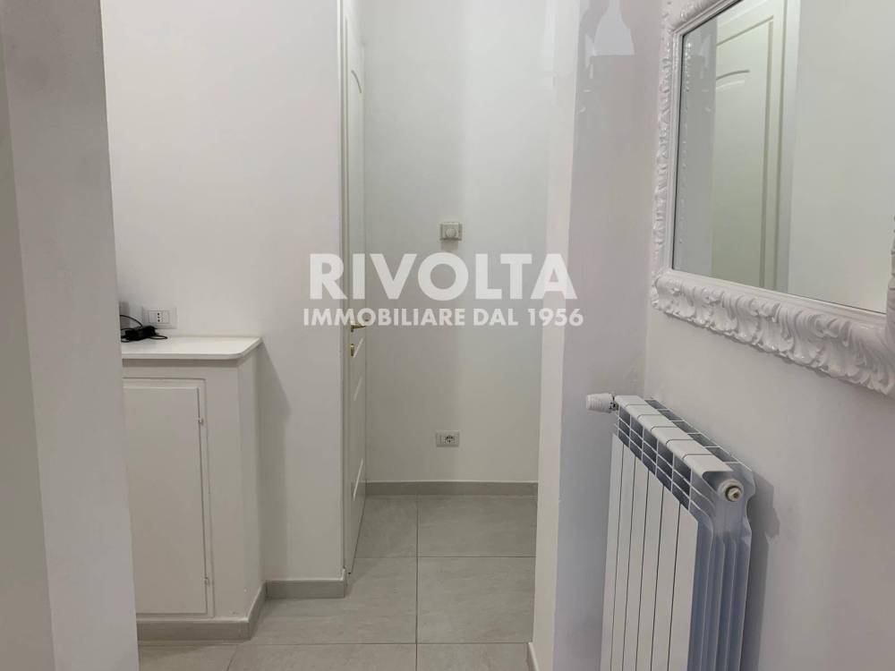immagine annuncio 4 di 13
