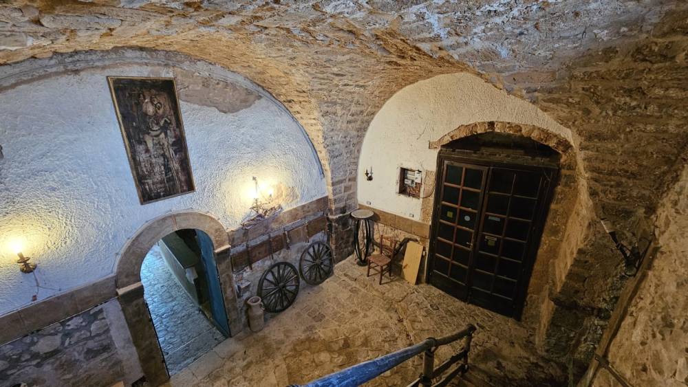 casa indipendente in vendita a Scicli in zona Donnalucata