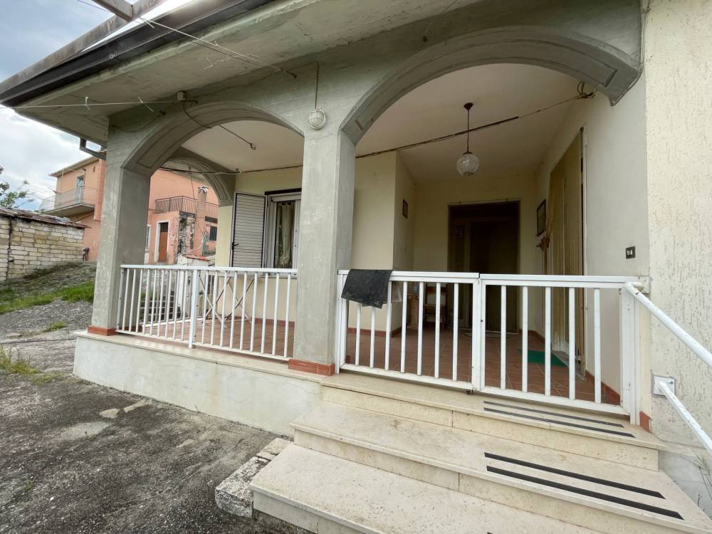 immagine annuncio 2 di 13