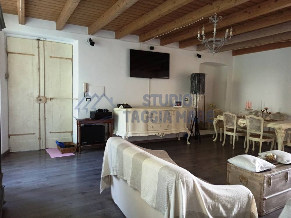 immagine annuncio 5 di 13