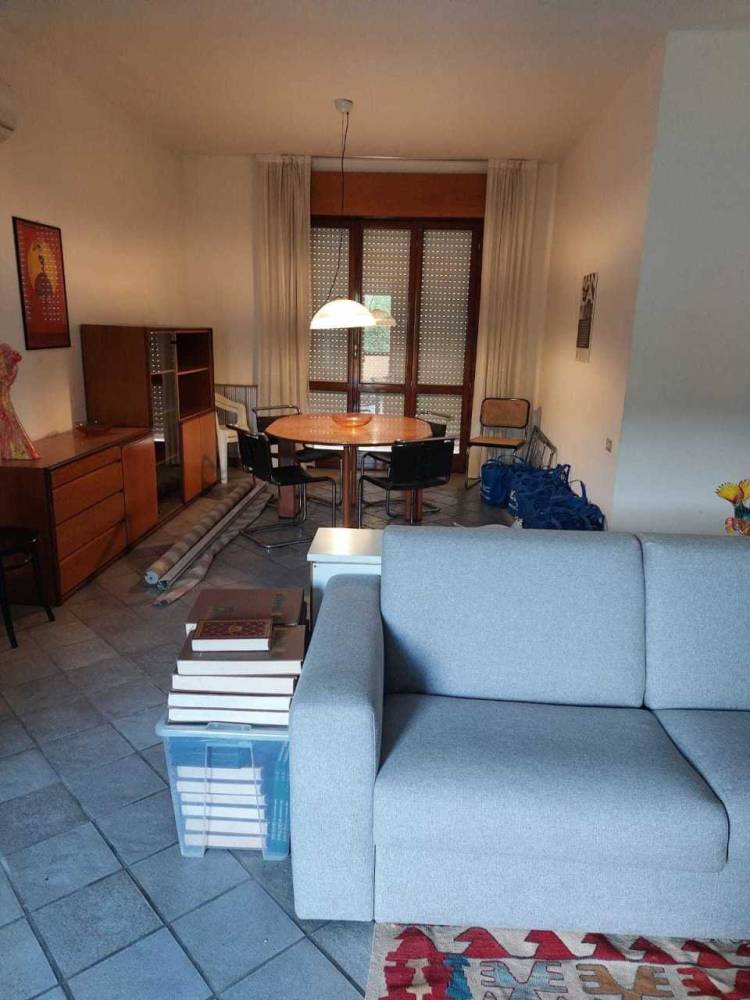 immagine annuncio 2 di 13