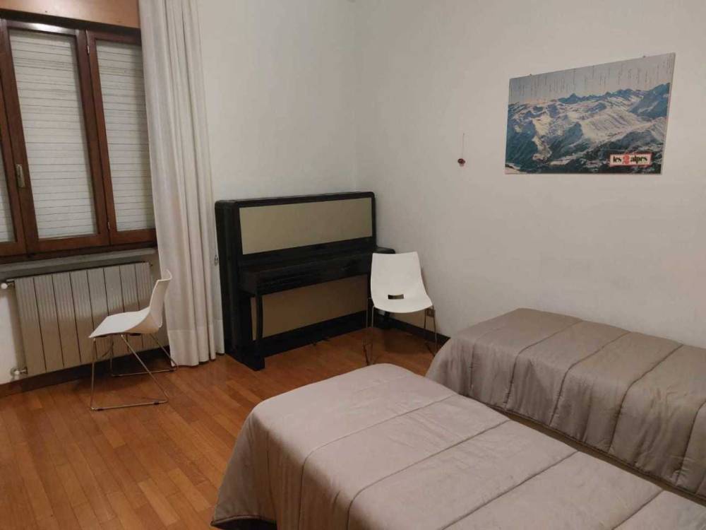 immagine annuncio 7 di 13