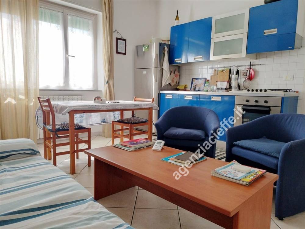 immagine annuncio 1 di 13