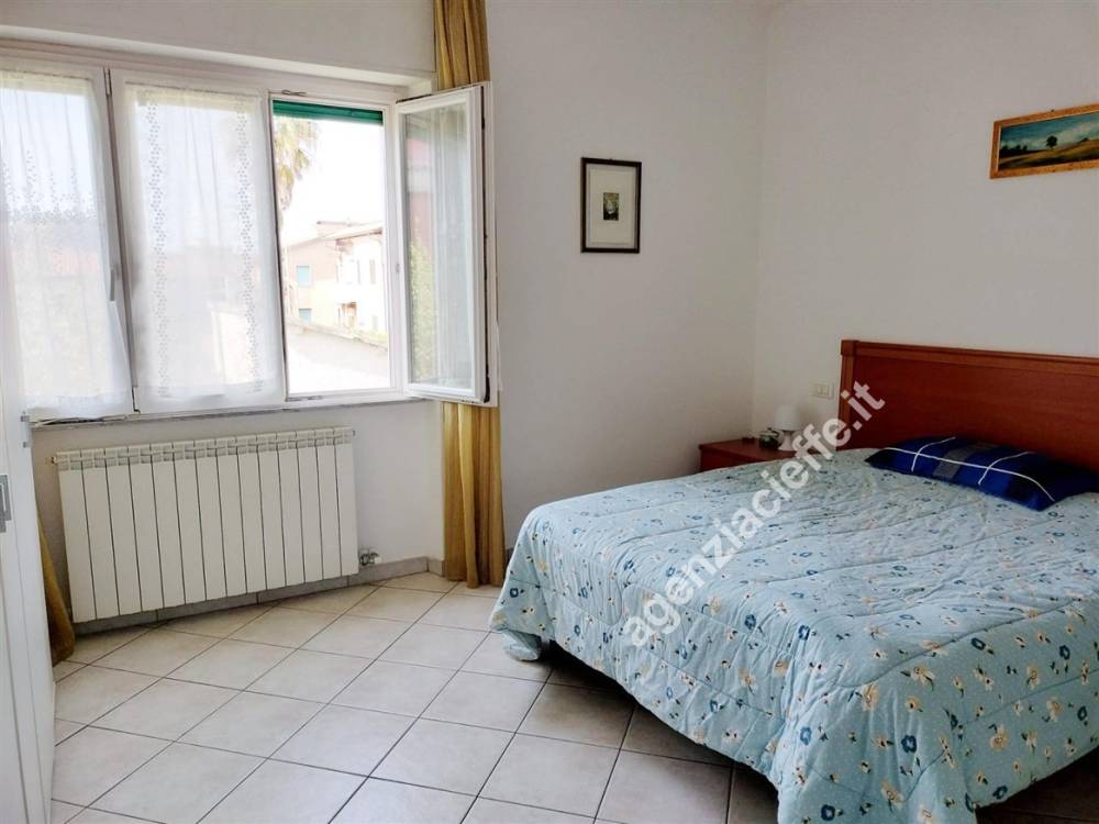 immagine annuncio 10 di 13