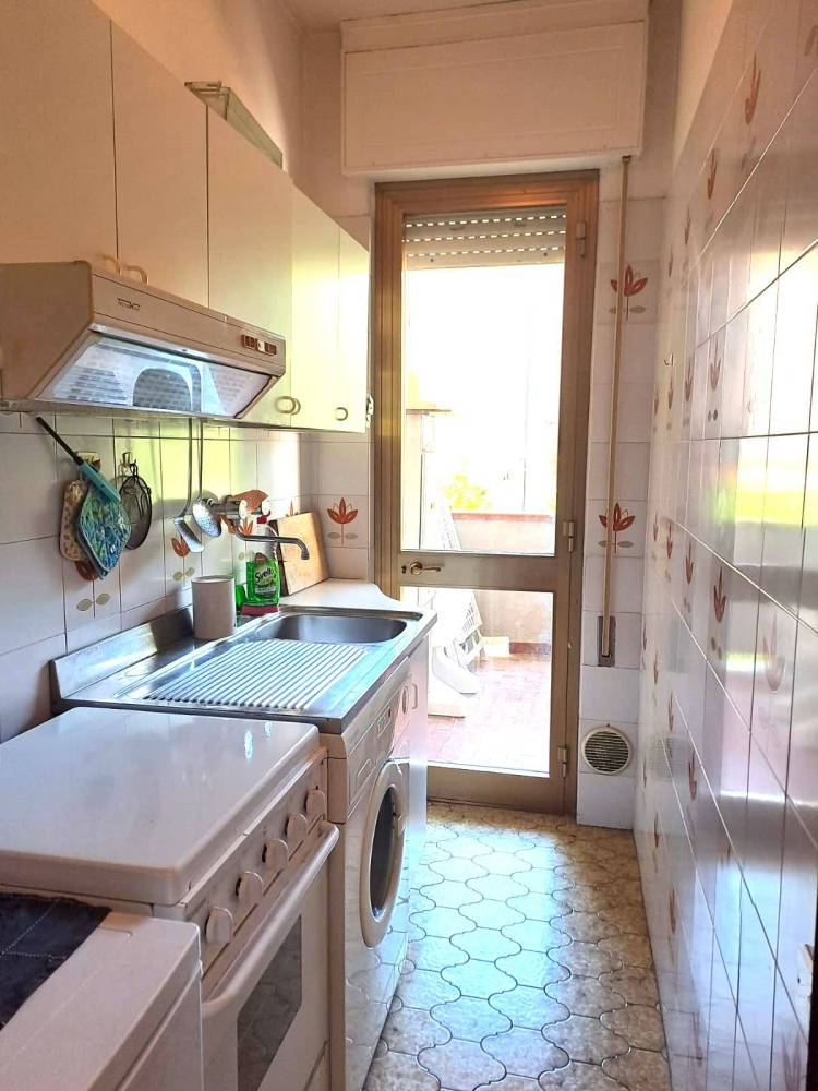 immagine annuncio 6 di 13