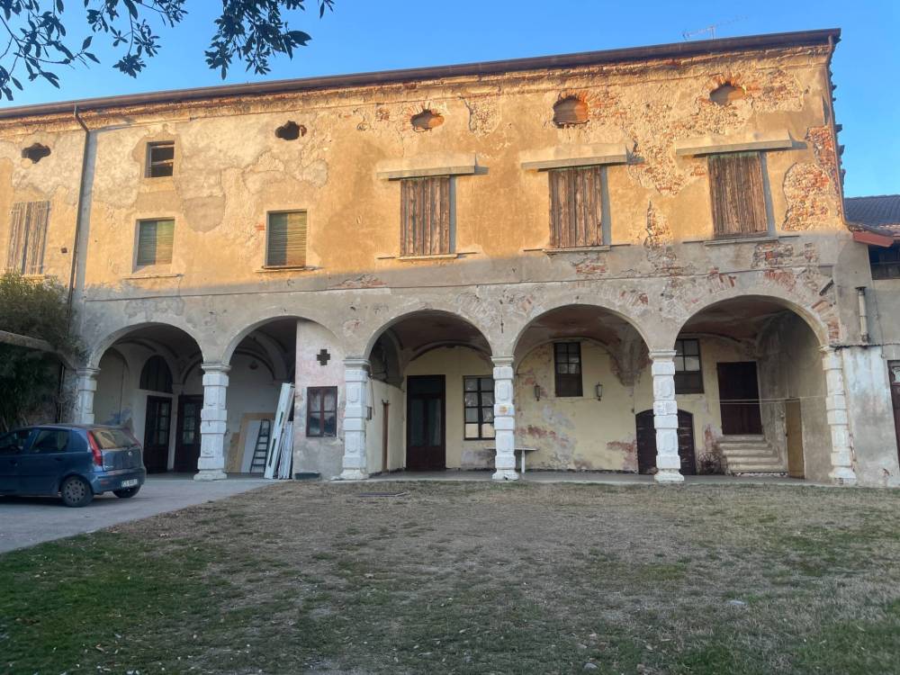 immagine annuncio 1 di 13